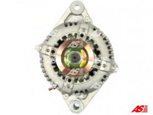 AS-PL A6112 kintamosios srovės generatorius
27060-62110