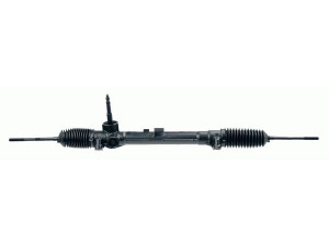 ZF LENKSYSTEME 5962.000.104 vairo pavara
46447015