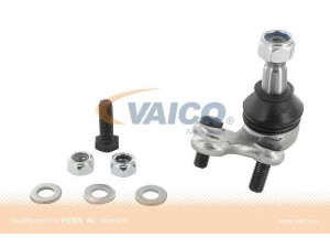 VAICO V70-9507 atramos/vairo trauklė 
 Ašies montavimas/vairavimo mechanizmas/ratai -> Sujungimai -> Atramos/vairo trauklė
43330-29135, 43330-29136, 43330-29137