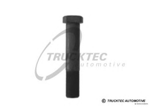 TRUCKTEC AUTOMOTIVE 01.33.008 rato varžtas
81.45501.0083, 81.45501.0142, 381 401 0871