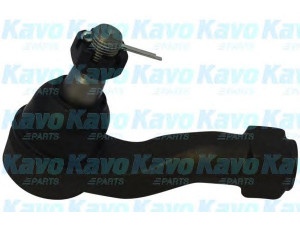 KAVO PARTS STE-6612 skersinės vairo trauklės galas
48520VW000