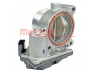 METZGER 0892148 valdymo sklendė, oro tiekimas 
 Variklis -> Oro tiekimas -> Valdymo skydelis
03L 128 063 H, 03L 128 063 S