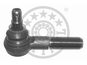OPTIMAL GL-10228 skersinės vairo trauklės galas
1310760