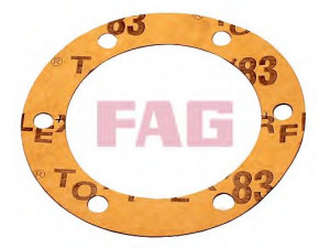 FAG 471 0057 00 tarpiklis
3419363