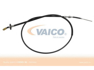 VAICO V64-0033 sankabos trosas 
 Dviratė transporto priemonės -> Kabeliai ir tachometro velenaai -> Sankabos trosas
23710-60A10, 23710-60A11, 23710-60A11-000