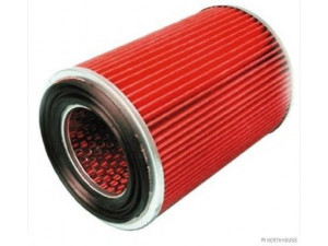 MAGNETI MARELLI 600000030340 oro filtras
16546-04N00, 16546-0F000, 16546-80G00