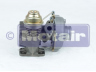 MOTAIR TURBOLADER 333249 kompresorius, įkrovimo sistema 
 Išmetimo sistema -> Turbokompresorius
069145703, 069145703A, 069145703AV