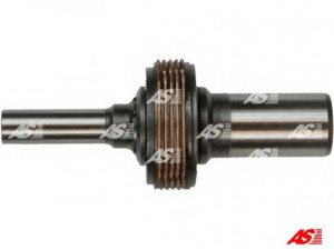AS-PL SD0104 laisvos eigos pavara, starteris
1290205, 79052241, 78HB11350AA