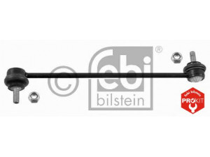 FEBI BILSTEIN 11423 šarnyro stabilizatorius 
 Ašies montavimas/vairavimo mechanizmas/ratai -> Stabilizatorius/fiksatoriai -> Savaime išsilyginanti atrama
5087.46, 5087.61, 5087.34, 5087.39