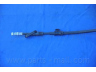 PARTS-MALL PTA-532 trosas, stovėjimo stabdys
5976027000, 5976027001
