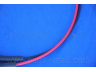 PARTS-MALL PTA-325 sankabos trosas
437944F100