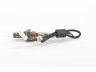 BOSCH F 00E 260 208 lambda jutiklis 
 Variklis -> Variklio elektra
22690 KA060, 22690 KA081