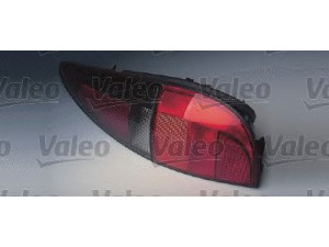 VALEO 085783 kombinuotas galinis žibintas
7701040957