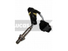 LUCAS ELECTRICAL LEB634 lambda jutiklis 
 Išmetimo sistema -> Jutiklis/zondas
11781704259, 1704259