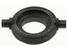 SACHS 3151 160 001 sankabos paleidiklis
00 0649 860 0, 0435 6405