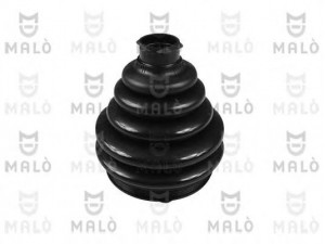 MAL? 74825 gofruotoji membrana, kardaninis velenas 
 Ratų pavara -> Gofruotoji membrana
9403293338, 3287C0, 329333