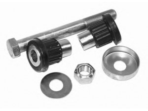 LEMFÖRDER 11078 02 valdymo svirtis
123 460 00 50, 124 460 00 19, 124 460 00 50