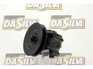 DA SILVA DP2577 hidraulinis siurblys, vairo sistema 
 Vairavimas -> Vairo pavara/siurblys
49110-74N00