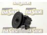 DA SILVA DP2577 hidraulinis siurblys, vairo sistema 
 Vairavimas -> Vairo pavara/siurblys
49110-74N00