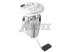 AIRTEX E10612M degalų tiekimo blokas 
 Degalų tiekimo sistema -> Kuro tiekimo blokas, visas
1525-W1