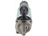 BOSCH 0 001 369 106 starteris
6T 8832, 7X 1361