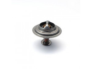 FISPA 94.318 termostatas, aušinimo skystis 
 Aušinimo sistema -> Termostatas/tarpiklis -> Thermostat
9004833059, 9004833059000, 9091603103