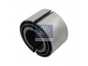 DT 4.80890 įvorė, stabilizatorius
658 326 0581, 6583260581