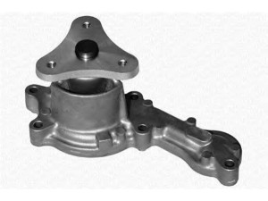 MAGNETI MARELLI 350982045000 vandens siurblys 
 Aušinimo sistema -> Vandens siurblys/tarpiklis -> Vandens siurblys
19200-PWA-003