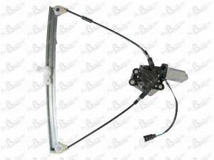 AC Rolcar A1.4507 lango pakėliklis
7700785633