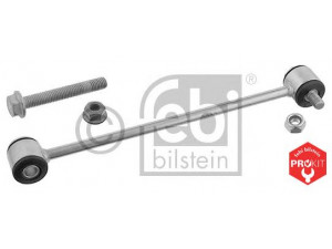 FEBI BILSTEIN 39427 šarnyro stabilizatorius 
 Ašies montavimas/vairavimo mechanizmas/ratai -> Stabilizatorius/fiksatoriai -> Savaime išsilyginanti atrama
211 320 08 89, 211 320 08 89 S1
