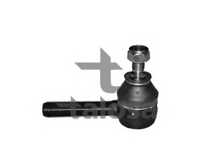 TALOSA 42-00938 skersinės vairo trauklės galas 
 Vairavimas -> Vairo mechanizmo sujungimai
1796515