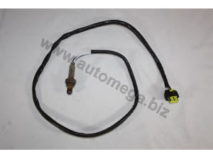 AUTOMEGA 1208550378 lambda jutiklis
0855378, 855378, 0855378, 855378