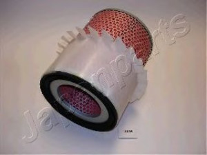 JAPANPARTS FA-523S oro filtras 
 Filtrai -> Oro filtras
8-91133-369-0, 8-94232-059-0, MR323949