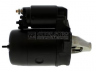 AUTOELECTRO AES8186 starteris 
 Elektros įranga -> Starterio sistema -> Starteris
B61R18400, B61R18400A, M001T78181