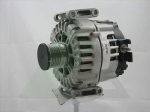 AES 14.201.201 kintamosios srovės generatorius
0131546802, A0131546802, A01315468020080