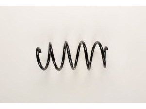 BILSTEIN 37-148140 spyruoklė 
 Pakaba -> Spyruoklės
1K0 411 105 BH, 1KD 411 105 G