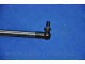 PARTS-MALL PQB-218 dujinė spyruoklė, bagažinė
AA70A63620, AA70A63620A, AA70B63620