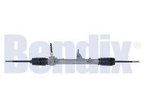 BENDIX 042996B vairo pavara 
 Vairavimas -> Vairo pavara/siurblys