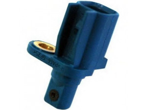 FISPA 84.681 jutiklis, rato greitis 
 Elektros įranga -> Jutikliai
30736634