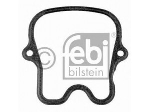 FEBI BILSTEIN 06979 tarpiklis, svirties dangtis 
 Variklis -> Cilindrų galvutė/dalys -> Svirties dangtelis/tarpiklis
442 016 06 21, 442 016 07 21, 442 016 06 21