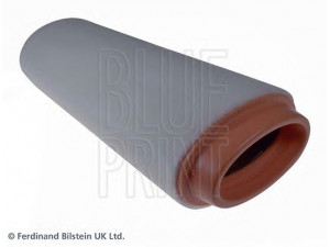 BLUE PRINT ADJ132223 oro filtras 
 Techninės priežiūros dalys -> Techninės priežiūros intervalai
13 71 2 246 997, LR007478