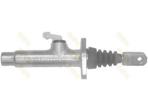 Brake ENGINEERING MC1738BE pagrindinis cilindras, sankaba 
 Sankaba/dalys -> Sankabos valdymas -> Pagrindinis cilindras
82442897, 82442897