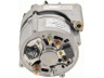 BOSCH 0 120 469 807 kintamosios srovės generatorius
1516533R, 9W 3043