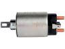 PowerMax 1013144 solenoidinis jungiklis, starteris
M371X01871