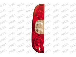 PRASCO FT9094154 kombinuotas galinis žibintas 
 Kėbulas -> Šviesos -> Kombinuotas galinis žibintas/dalys -> Kombinuotas galinis žibintas
51755145