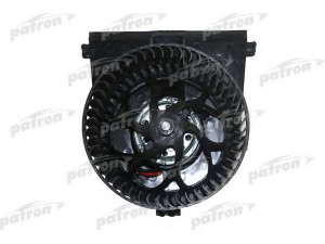 PATRON P33-0006 elektrovariklis, vidinis pūtiklis 
 Šildymas / vėdinimas -> Orpūtė/dalys
1J1 819 021A, 1J1 819 021B, 1J1 819 021C