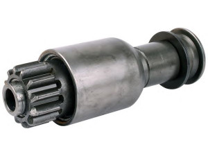 PowerMax 1014026 laisvos eigos pavara, starteris
5S6372