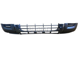 BUGIAD BSP24017 spoileriai 
 Kėbulas -> Kėbulo dalys/ sparnas/buferis -> Spoileriai
5L0 807 061 9B9