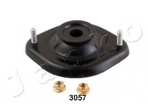 JAPKO GOJ3057 pakabos statramsčio atraminis guolis 
 Ašies montavimas/vairavimo mechanizmas/ratai -> Montavimas, pakabos statramstis
NC10-28-340C