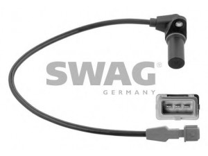 SWAG 89 93 3508 jutiklis, alkūninio veleno impulsas 
 Kibirkšties / kaitinamasis uždegimas -> Impulsų generatorius
96253542, 96434780, 96253542, 96434780